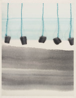 xKT 2004 044.jpg; KT 2004 044; zonder titel; tekening